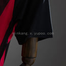 AC Milan 02∕03 Home Retro Jersey S-XXL(B3E7)