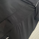 Camisa 24∕25 Vasco da Gama Special Edition S4XL(7EB3)