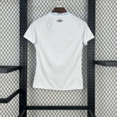 Santos 2025∕26 Home Womens Jersey(6470)