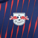 RB Leipzig 2025∕26 Away Jersey(4EE6)