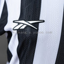 Botafogo 25∕26 Home Women's Jersey S-XXL(9A85)