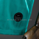 19∕20 Barcelona third away S-XLL(4533)