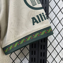 Mens Bayern Munich 2025∕26 Oktoberfest Jersey(2EDD)