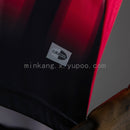 AC Milan 04∕05 Home Retro Jersey S-XXL(A480)