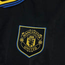 Manchester United 2025∕26 Third Jersey(0324)