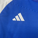 Cruzeiro 2025∕26 Away Jersey(793F)
