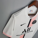 21∕22 PSG away S-XXXL(B1EE)