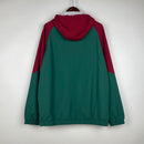 23∕24 Fluminense Corta-Vento (7DAA)