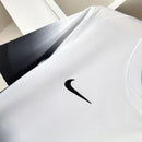 Camisa do Corinthians I 24/25