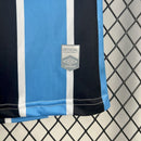 Grêmio 2025∕26 Home Womens Jersey(BA35)