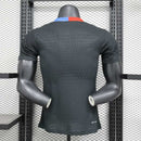 25∕26 Player Barcelona Special edition (5F38)