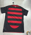 25/26 Camisa Flamengo Treino