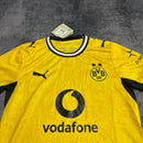 Conjunto Infantil Borussia Dortmund 2026/27