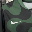 Sporting CP 2025∕26 Third Jersey(8021)