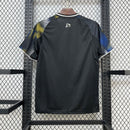 Mens Leeds United F.C. 2025∕26 Third Jersey(09AE)