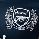 Arsenal 11∕12 Away Player Version Retro Jersey S-3XL(368C)