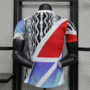 24∕25 Player Arsenal match training uniform (1C87)