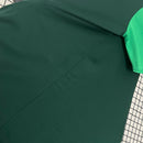 Camisa 24∕25 Polo Palmeiras green (C653)