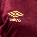 Fluminense 25∕26 Third Away Women's Jersey S-XXL(5601)