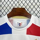 Fortaleza FC 2025∕26 Away Jersey(F048)