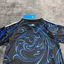 Conjunto Infantil Argentina II 2026/27