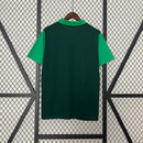 Camisa 24∕25 Polo Palmeiras green (C653)