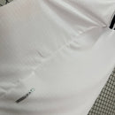 Camisa 24∕25 Vest Vasco da Gama away S4XL(FCE8)