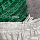 Conjunto Infantil México 2026/27