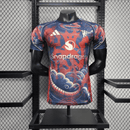 25∕26 Player Manchester United Special Edition