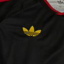 Conjunto Infantil Jamaica 2026/27