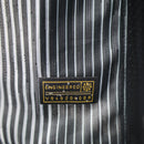 Camisa PSG 25/26 Goalkeeper Jogador