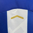 FC Porto 2025∕26 Home Jersey(3558)