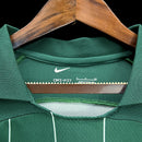 Sporting CP 2024∕25 Special Edition Jersey (7BE5)