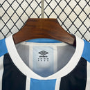 Grêmio 2025∕26 Home Jersey(1D66)