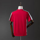 Arsenal 08∕10 Home Retro Jersey S-XXL(6343)