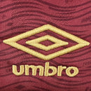 Mens Fluminense 2025∕26 Third Jersey(E92A)