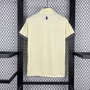 Men’s Everton 2025∕26 Away Jersey(CC0F)