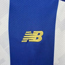FC Porto 2025∕26 Home Jersey(3558)