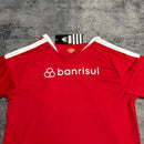 Conjunto Infantil Internacional 2026/27