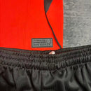 Conjunto Infantil Holanda 2026/27