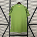 Camisa 24∕25 Fluminense Green S4XL(6DE2)