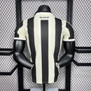 Player Botafogo 202425 Home Jersey Player Version