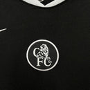 Mens Chelsea 2025∕26 Third Jersey(A0DD)