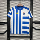 FC Porto 2024∕25 Prematch training Jersey(02AD)