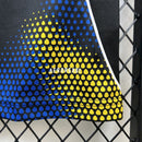 Mens Leeds United F.C. 2025∕26 Third Jersey(09AE)