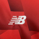 Lille OSC 2025∕26 Home Jersey(E6EE)