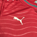 Conjunto Infantil Portugal 2026/27
