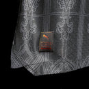 Player AC Milan 2024∕25 CoBranded Edition Jersey – Player Version SXXXXL(902B)