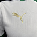 Player 24∕25 Palmeiras away Player SXXXXL(1605)