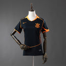 Corinthians 25∕26 Third Away Women's Jersey S-XXL(48FE)